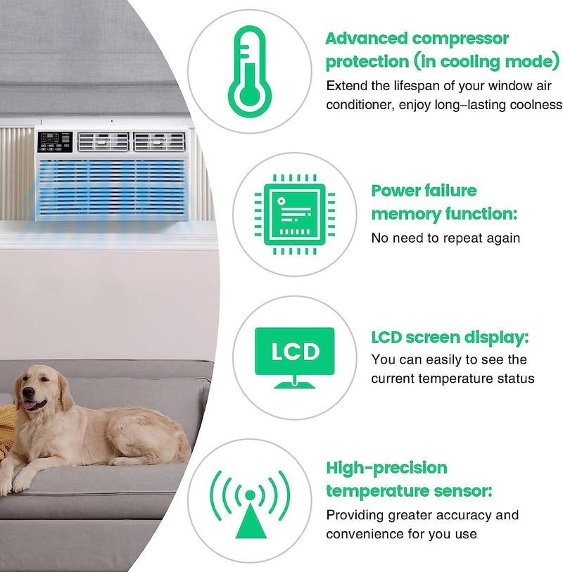 Thermostat Humidistat Temp Humid Controller Reptile Humidifier Heat Mat Pet  Warm