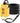 Briidea Dump Trailer Remote Control Switch, Tipper Hoist - briidea